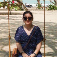 Ma. Lorena T.