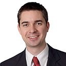 Matthew Wilmot