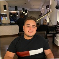 Alan Arista Sauceda