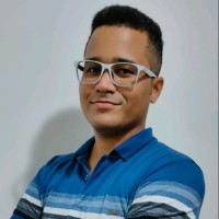 Vinicius Medrado