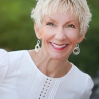 Sharon Whittlesey