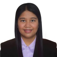 Shelley Loise Orifon