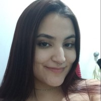 Samantha Chayene