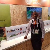 Kirui Alfred