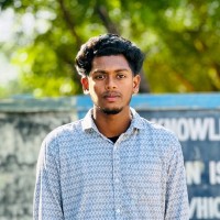 Anwar Deen