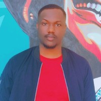 Tochukwu Okeh