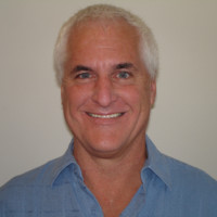 Phil Doucet