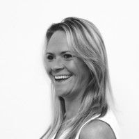 Helen Gooden