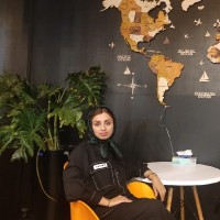 Neda Abdalvand