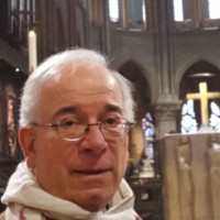 Abdallah Bseirani