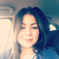 Claudia Gonzalez