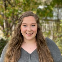 Caitlin Blockus