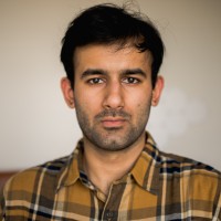 Abhi Kumar