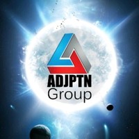 ADJPTN Group