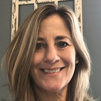 Kim Wingo