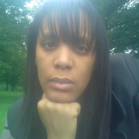 Gail M Hill