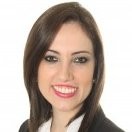 Flávia Dos Santos