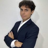 Diego Alfonso Gutiérrez Duarte