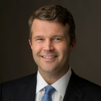 Jeffrey Mclean
