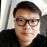 尹明辉