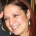 Sandra Valentin