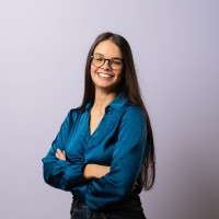Ana Raquel Ferreira Delgado