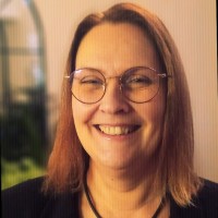 Annabelle POIRIER