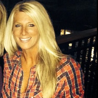 lisa lafollette