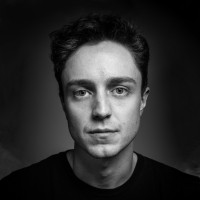 Grant Nickle