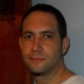 Unai Perales Fernández