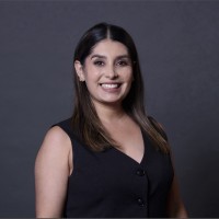 Thelma Lopez Soto