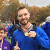 Ryan Lustyik