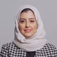 Marwa Abdulsalam