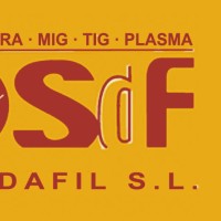 Soldafil Valencia