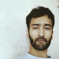 Ankit Gangwal