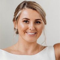 Emily Cotton
