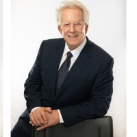Ray Scott AIA NCARB