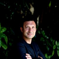 Raphael Jozan