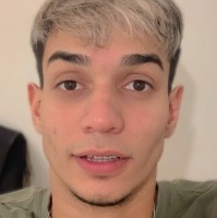 Matheus Haas