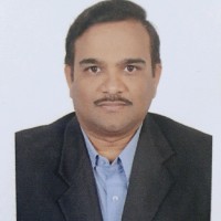 Mani Kumar Kvr
