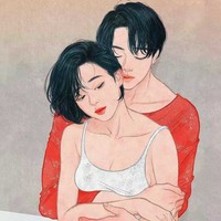 杨庆成