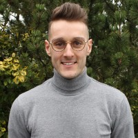 Antoine Barthélémy