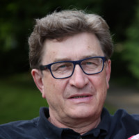 Elmar Werling
