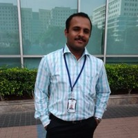 Suraj Nair