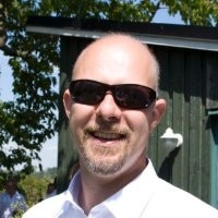 Mikael Friberg