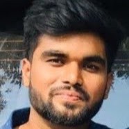 sameer shaikh