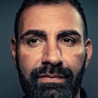 Jörg Schwiperich