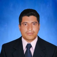 Edison Eduardo Cevallos Castro