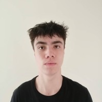 Kyle Doms