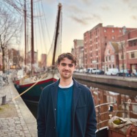 Tim de Rijk